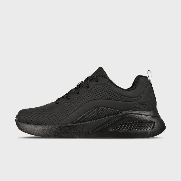 <center><b>Nike Court Vision Alta</center></b></br>
